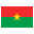 1win site officiel du Burkina Faso