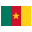 1win site au Cameroun