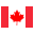 1win Canada betting