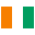 1win Côte Divoire