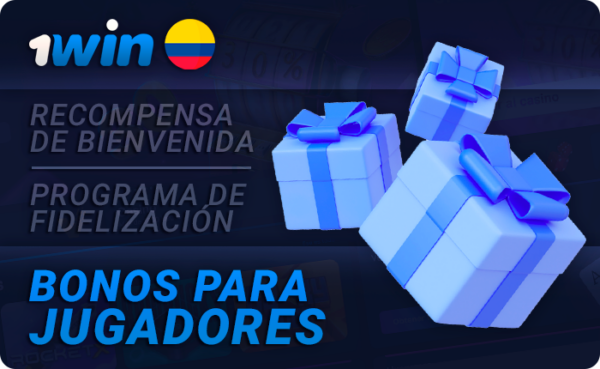 https://1-win-cazino.com/