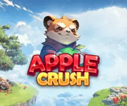 Apple Crush slot