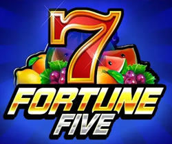 Fortune Five slot