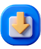 Icono de descarga