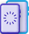 Icono de dispositivos