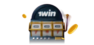 Cashback casino icono