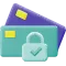 Pagos icono