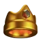 VIP icono