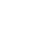ios icono